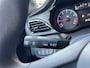 Opel Karl 1.0 ecoFLEX Edition NIEUWE APK / AIRCO / CRUISE / BLUETOOTH / EL