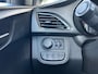 Opel Karl 1.0 ecoFLEX Edition NIEUWE APK / AIRCO / CRUISE / BLUETOOTH / EL