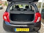 Opel Karl 1.0 ecoFLEX Edition NIEUWE APK / AIRCO / CRUISE / BLUETOOTH / EL