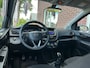 Opel Karl 1.0 ecoFLEX Edition NIEUWE APK / AIRCO / CRUISE / BLUETOOTH / EL