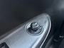Opel Karl 1.0 ecoFLEX Edition NIEUWE APK / AIRCO / CRUISE / BLUETOOTH / EL