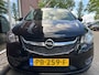 Opel Karl 1.0 ecoFLEX Edition NIEUWE APK / AIRCO / CRUISE / BLUETOOTH / EL