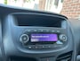 Opel Karl 1.0 ecoFLEX Edition NIEUWE APK / AIRCO / CRUISE / BLUETOOTH / EL