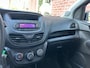 Opel Karl 1.0 ecoFLEX Edition NIEUWE APK / AIRCO / CRUISE / BLUETOOTH / EL