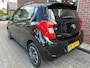 Opel Karl 1.0 ecoFLEX Edition NIEUWE APK / AIRCO / CRUISE / BLUETOOTH / EL