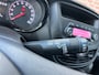 Opel Karl 1.0 ecoFLEX Edition NIEUWE APK / AIRCO / CRUISE / BLUETOOTH / EL