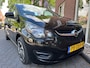 Opel Karl 1.0 ecoFLEX Edition NIEUWE APK / AIRCO / CRUISE / BLUETOOTH / EL