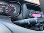 Opel Karl 1.0 ecoFLEX Edition NIEUWE APK / AIRCO / CRUISE / BLUETOOTH / EL