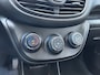 Opel Karl 1.0 ecoFLEX Edition NIEUWE APK / AIRCO / CRUISE / BLUETOOTH / EL
