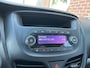 Opel Karl 1.0 ecoFLEX Edition NIEUWE APK / AIRCO / CRUISE / BLUETOOTH / EL