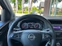 Opel Karl 1.0 ecoFLEX Edition NIEUWE APK / AIRCO / CRUISE / BLUETOOTH / EL