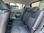Opel Karl 1.0 ecoFLEX Edition NIEUWE APK / AIRCO / CRUISE / BLUETOOTH / EL