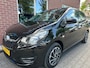Opel Karl 1.0 ecoFLEX Edition NIEUWE APK / AIRCO / CRUISE / BLUETOOTH / EL