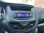 Opel Karl 1.0 ecoFLEX Edition NIEUWE APK / AIRCO / CRUISE / BLUETOOTH / EL