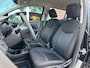 Opel Karl 1.0 ecoFLEX Edition NIEUWE APK / AIRCO / CRUISE / BLUETOOTH / EL
