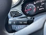 Opel Karl 1.0 ecoFLEX Edition NIEUWE APK / AIRCO / CRUISE / BLUETOOTH / EL