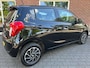 Opel Karl 1.0 ecoFLEX Edition NIEUWE APK / AIRCO / CRUISE / BLUETOOTH / EL