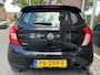 Opel Karl 1.0 ecoFLEX Edition NIEUWE APK / AIRCO / CRUISE / BLUETOOTH / EL