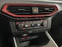SEAT Arona 1.0 TSI FR Bus. Intense | Facelift | Camera | Carplay | Matrix LED | Virtual | Ambient | Fabrieksgarantie