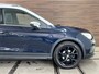SEAT Arona 1.0 TSI FR Bus. Intense | Facelift | Camera | Carplay | Matrix LED | Virtual | Ambient | Fabrieksgarantie