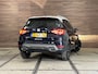 SEAT Arona 1.0 TSI FR Bus. Intense | Facelift | Camera | Carplay | Matrix LED | Virtual | Ambient | Fabrieksgarantie