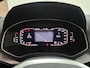 SEAT Arona 1.0 TSI FR Bus. Intense | Facelift | Camera | Carplay | Matrix LED | Virtual | Ambient | Fabrieksgarantie