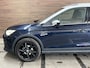 SEAT Arona 1.0 TSI FR Bus. Intense | Facelift | Camera | Carplay | Matrix LED | Virtual | Ambient | Fabrieksgarantie
