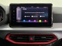 SEAT Arona 1.0 TSI FR Bus. Intense | Facelift | Camera | Carplay | Matrix LED | Virtual | Ambient | Fabrieksgarantie