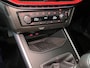 SEAT Arona 1.0 TSI FR Bus. Intense | Facelift | Camera | Carplay | Matrix LED | Virtual | Ambient | Fabrieksgarantie