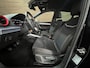SEAT Arona 1.0 TSI FR Bus. Intense | Facelift | Camera | Carplay | Matrix LED | Virtual | Ambient | Fabrieksgarantie