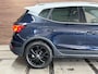 SEAT Arona 1.0 TSI FR Bus. Intense | Facelift | Camera | Carplay | Matrix LED | Virtual | Ambient | Fabrieksgarantie