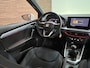 SEAT Arona 1.0 TSI FR Bus. Intense | Facelift | Camera | Carplay | Matrix LED | Virtual | Ambient | Fabrieksgarantie