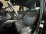 SEAT Arona 1.0 TSI FR Bus. Intense | Facelift | Camera | Carplay | Matrix LED | Virtual | Ambient | Fabrieksgarantie