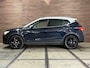 SEAT Arona 1.0 TSI FR Bus. Intense | Facelift | Camera | Carplay | Matrix LED | Virtual | Ambient | Fabrieksgarantie
