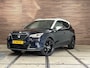 SEAT Arona 1.0 TSI FR Bus. Intense | Facelift | Camera | Carplay | Matrix LED | Virtual | Ambient | Fabrieksgarantie