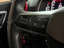 SEAT Arona 1.0 TSI FR Bus. Intense | Facelift | Camera | Carplay | Matrix LED | Virtual | Ambient | Fabrieksgarantie