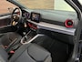 SEAT Arona 1.0 TSI FR Bus. Intense | Facelift | Camera | Carplay | Matrix LED | Virtual | Ambient | Fabrieksgarantie
