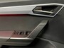 SEAT Arona 1.0 TSI FR Bus. Intense | Facelift | Camera | Carplay | Matrix LED | Virtual | Ambient | Fabrieksgarantie