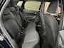 SEAT Arona 1.0 TSI FR Bus. Intense | Facelift | Camera | Carplay | Matrix LED | Virtual | Ambient | Fabrieksgarantie