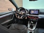 SEAT Arona 1.0 TSI FR Bus. Intense | Facelift | Camera | Carplay | Matrix LED | Virtual | Ambient | Fabrieksgarantie