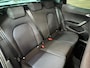 SEAT Arona 1.0 TSI FR Bus. Intense | Facelift | Camera | Carplay | Matrix LED | Virtual | Ambient | Fabrieksgarantie