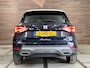 SEAT Arona 1.0 TSI FR Bus. Intense | Facelift | Camera | Carplay | Matrix LED | Virtual | Ambient | Fabrieksgarantie