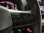 SEAT Arona 1.0 TSI FR Bus. Intense | Facelift | Camera | Carplay | Matrix LED | Virtual | Ambient | Fabrieksgarantie