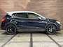 SEAT Arona 1.0 TSI FR Bus. Intense | Facelift | Camera | Carplay | Matrix LED | Virtual | Ambient | Fabrieksgarantie
