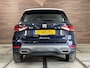 SEAT Arona 1.0 TSI FR Bus. Intense | Facelift | Camera | Carplay | Matrix LED | Virtual | Ambient | Fabrieksgarantie