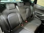 SEAT Arona 1.0 TSI FR Bus. Intense | Facelift | Camera | Carplay | Matrix LED | Virtual | Ambient | Fabrieksgarantie