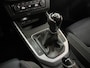 SEAT Arona 1.0 TSI FR Bus. Intense | Facelift | Camera | Carplay | Matrix LED | Virtual | Ambient | Fabrieksgarantie
