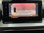 SEAT Arona 1.0 TSI FR Bus. Intense | Facelift | Camera | Carplay | Matrix LED | Virtual | Ambient | Fabrieksgarantie