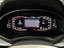 SEAT Arona 1.0 TSI FR Bus. Intense | Facelift | Camera | Carplay | Matrix LED | Virtual | Ambient | Fabrieksgarantie