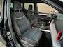 SEAT Arona 1.0 TSI FR Bus. Intense | Facelift | Camera | Carplay | Matrix LED | Virtual | Ambient | Fabrieksgarantie